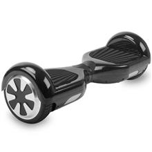 اسکوتر برقی اسمارت بالانس ویلز مدل R2 Smart Balance Wheels R2 Scooter